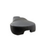 Selle TGB BLADE 550 SE FI 2013 à 2014