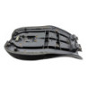 Selle TGB BLADE 550 SE FI 2013 à 2014