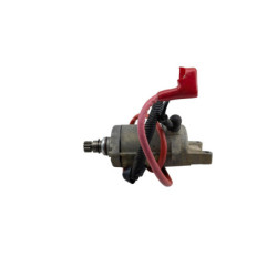 Démarreur TGB BLADE 550 SE FI 2013 à 2014