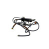 Pompe à essence TGB BLADE 550 SE FI 2013 à 2014