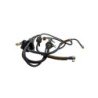 Pompe à essence TGB BLADE 550 SE FI 2013 à 2014