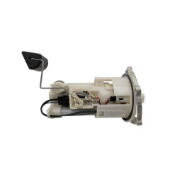 Pompe à essence YAMAHA FJR 1300 A ABS 2006 à 2012
