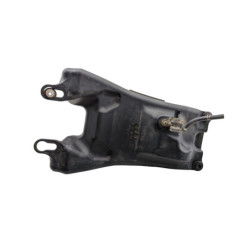Réservoir d'essence YAMAHA YFM 250 RAPTOR 2008 à 2014