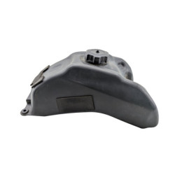 Réservoir d'essence YAMAHA YFM 250 RAPTOR 2008 à 2014