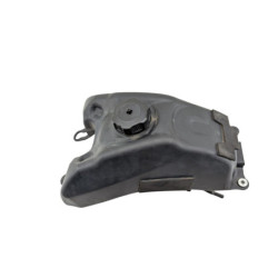 Réservoir d'essence YAMAHA YFM 250 RAPTOR 2008 à 2014