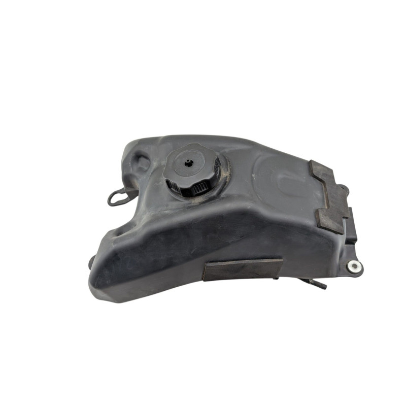 Réservoir d'essence YAMAHA YFM 250 RAPTOR 2008 à 2014