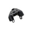 Réservoir d'essence YAMAHA YFM 250 RAPTOR 2008 à 2014