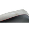 Selle YAMAHA YFM 250 RAPTOR 2008 à 2014