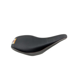 Selle YAMAHA YFM 250 RAPTOR 2008 à 2014