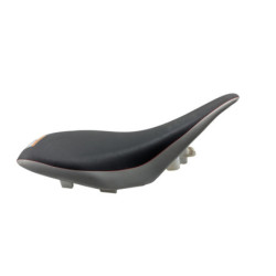 Selle YAMAHA YFM 250 RAPTOR 2008 à 2014