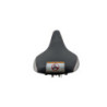 Selle YAMAHA YFM 250 RAPTOR 2008 à 2014