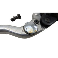 Maitre-cylindre avant YAMAHA FJR 1300 A ABS 2006 à 2012