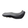Selle KAWASAKI GPZ 500 S 1994 à 1997