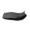 Selle KAWASAKI GPZ 500 S 1994 à 1997
