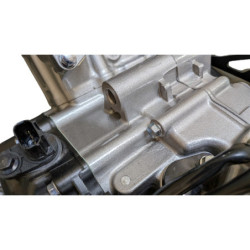 Moteur HONDA CB 125 R ABS 2021 à 2025
