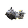 Moteur HONDA CB 125 R ABS 2021 à 2025