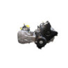Moteur HONDA CB 125 R ABS 2021 à 2025