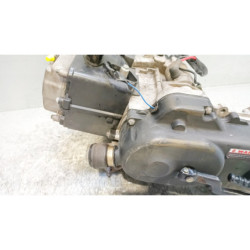Moteur JM MOTORS EVOLIS 50 2020 à 2021