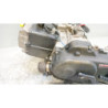 Moteur JM MOTORS EVOLIS 50 2020 à 2021
