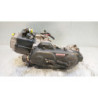 Moteur JM MOTORS EVOLIS 50 2020 à 2021