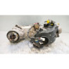 Moteur JM MOTORS EVOLIS 50 2020 à 2021