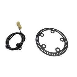 Capteur ABS Avant TRIUMPH STREET TRIPLE 765 RS ABS 2023 à 2024