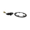 Capteur ABS Avant TRIUMPH STREET TRIPLE 765 RS ABS 2023 à 2024