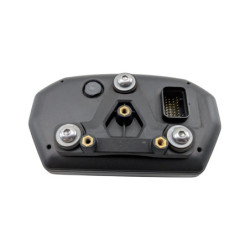 Compteur TRIUMPH STREET TRIPLE 765 RS ABS 2023 à 2024