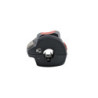 Commodo droit TRIUMPH STREET TRIPLE 765 RS ABS 2023 à 2024