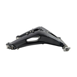 Bras oscillant TRIUMPH STREET TRIPLE 765 RS ABS 2023 à 2024