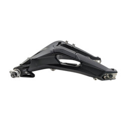 Bras oscillant TRIUMPH STREET TRIPLE 765 RS ABS 2023 à 2024