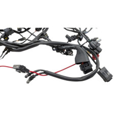 Faisceau électrique TRIUMPH STREET TRIPLE 765 RS ABS 2023 à 2024