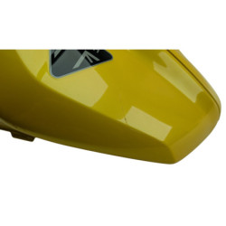 Habillage de réservoir TRIUMPH STREET TRIPLE 765 RS ABS 2023 à 2024