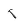 Guidon TRIUMPH STREET TRIPLE 765 RS ABS 2023 à 2024