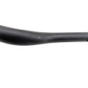 Guidon TRIUMPH STREET TRIPLE 765 RS ABS 2023 à 2024