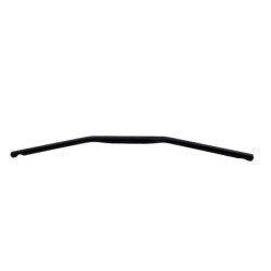Guidon TRIUMPH STREET TRIPLE 765 RS ABS 2023 à 2024