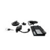 Kit neiman complet codé TRIUMPH STREET TRIPLE 765 RS ABS 2023 à 2024