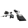 Kit neiman complet codé TRIUMPH STREET TRIPLE 765 RS ABS 2023 à 2024