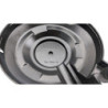 Pare-carter TRIUMPH STREET TRIPLE 765 RS ABS 2023 à 2024