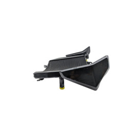 Radiateur d'eau TRIUMPH STREET TRIPLE 765 RS ABS 2023 à 2024