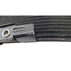 Radiateur d'eau TRIUMPH STREET TRIPLE 765 RS ABS 2023 à 2024
