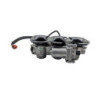 Rampe d'injection TRIUMPH STREET TRIPLE 765 RS ABS 2023 à 2024