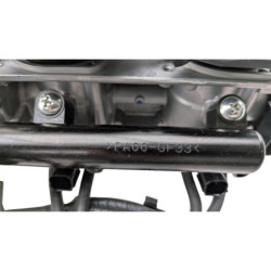 Rampe d'injection TRIUMPH STREET TRIPLE 765 RS ABS 2023 à 2024