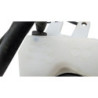 Vase d'expansion TRIUMPH STREET TRIPLE 765 RS ABS 2023 à 2024