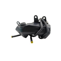 Vase d'expansion TRIUMPH STREET TRIPLE 765 RS ABS 2023 à 2024
