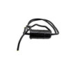 Relais boitier electrique TRIUMPH STREET TRIPLE 765 RS ABS 2023 à 2024
