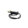 Relais boitier electrique TRIUMPH STREET TRIPLE 765 RS ABS 2023 à 2024