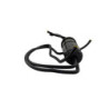 Relais boitier electrique TRIUMPH STREET TRIPLE 765 RS ABS 2023 à 2024