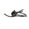 Relais boitier electrique TRIUMPH STREET TRIPLE 765 RS ABS 2023 à 2024