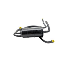 Relais boitier electrique TRIUMPH STREET TRIPLE 765 RS ABS 2023 à 2024